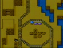 【DQ5だよ】F-06　エミリーとホイミン(とスミス)　その2