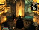 【実況プレイ】Oblivion-新感覚美少女鍛冶屋物語【vol.72-1】