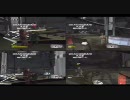 【※禁止用語有】007 4人対戦 マルチプレイを4人で実況 Part.6