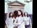 Collage / LE ORME