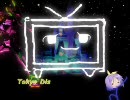 Tokyo niconico land Electrical Parade 【無修正】