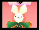 [デュープリズム ルウ編]テンション高めに実況プレイ(難)part6