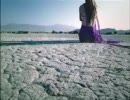 【Trance】Just Be - DJ Tiësto ft. Kirsty Hawkshaw【Dance】