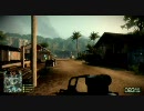 ひとりでできるもん【BFBC2】この戦争が終わったら。。。