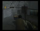 再びSIREN実況してみたパート２７
