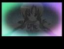 FF5の世界にひぐらしキャラが紛れたようです　part22ニコ割