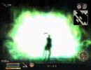 【実況プレイ】Oblivion-新感覚美少女鍛冶屋物語【vol.72-2】