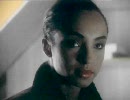 SADE【SMOOTH OPERATOR】1984