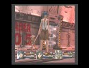【実況】S.O.3(DC)をプレイしてみた Part.2