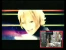Alice Nine Stargazer[ＰＶ]
