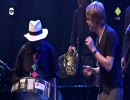 Wouter Hamel - See you once again (North Sea Jazz 2009)