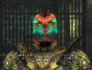 oblivion　のほほん字幕プレイ　85