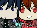 【ゆっくり実況】バイオハザードUC　File No.11