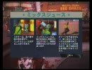 【実況プレイ】関西弁でなぎ倒す part21【デッドライジング２】