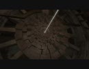 【高画質目指して】Alone In The Darkささやき実況プレイ §18(Final)