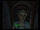 バイオハザードアウトブレイクを僕が実況プレイpart.12