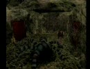 男ってのは銃に頼らないんだぜ！［ＢＩＯＨＡＺＡＲＤ１］実況１１