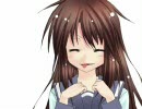 【歌ってみた】Calc.【akia】