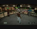 【初実況】あらびき夫婦のDEADRISING2初見プレイ【PC】その18