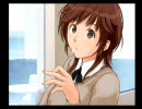 【交換実況プレイ】　気になるあの娘をアマガミPart10　【桜井編】