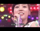 Test up