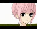 【歌ってみた】Just Be Friends【上海ドール】