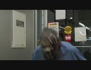 トロマ配給「Zombie Werewolves Attack」映画予告編