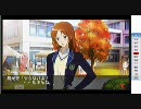 ランダム選択でときメモ4クリアに挑戦！その049(龍光寺カイ編)[実況]