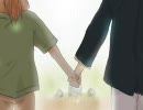 【ひきだし小説】サリーナ・マハリン【手描きPV】