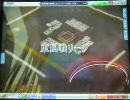 【MJ4・実況】惰性の闘牌【四人麻雀・東リーグA・3】