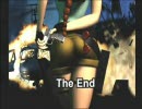 トゥームレイダー３をお話しながらプレイ　９３　-Final-