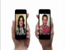【CM】Apple ipod touch 2010