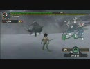 【MHP2G】THE ハンマー男の実況　Part2