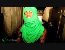 Waka Flocka Flame - Lebron Flocka James 2 (PV)