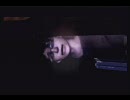 男2人でCALLING～黒き着信～絶叫プレイ　PART7