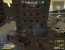 新兵鯖育ちが鉄鬼実況　その４