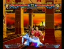 10月18日　中野TRF　北斗の拳　｢エジゲーム SP｣　その6