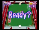 ときめきメモリアル3を解説しつつ実況プレイ　Part24