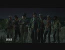 Red Dead Redemption 日本語版プレイ動画 Part.32