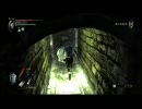 声しか褒められたことのない私がデモンズソウルを実況してみた。 vol27