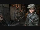 ゆっくり ＭＥＴＲＯ ２０３３ 実況プレイ #06