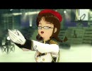 L4UノーマルPV 『隣に…』(律子･雪歩･春香)