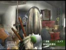 【MHP2G】ヘタレハント　vol.18 前半