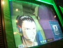 ガンダムカードビルダー ＮＯ、２　中佐昇格戦