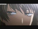 only my railgunを遅くしたら美和さんが歌ったみたいになったｗｗｗ
