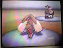 [ポケモンBW]シングルバトルで対戦してみた　その４