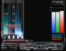 そこら辺の皆伝が発狂BMSに喧嘩を売る動画-part1-