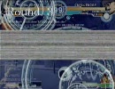 【MBAACC】10/17滋賀ガオラ固定２on予選１