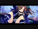【ネプテューヌ】 ゲイムギョウ界を救う?!【実況プレイep.3-1】