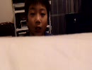 新コウ将軍
